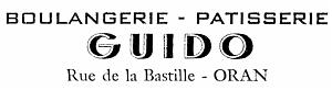 BG ia- 03- Pubs Rue de la bastille